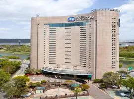 Niagara Hotel