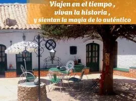 María Victoria Hostal