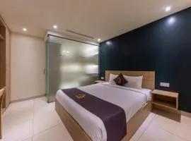 Azumaya Hotel Hai Phong