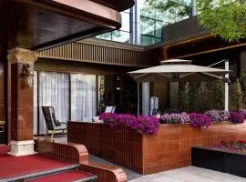 Beijing Youbang Hotel
