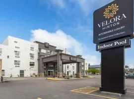 Velora Hinton, an Ascend Collection Hotel