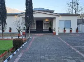 Marcopolo Resort Gilgit