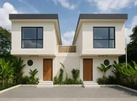 Kedungu Village by Hello Summer