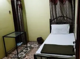 Jeddah Hotel