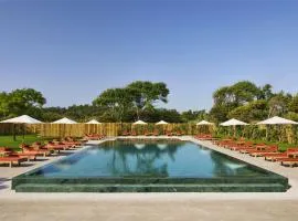 Tivoli Estela Golf & Lodges Porto