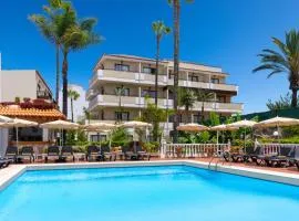 Hotel Don Manolito
