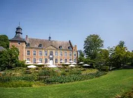 Château de Looz