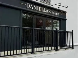 Daniella's Suites