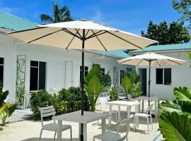 Avi Guesthouse