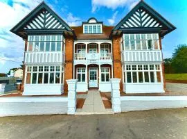 The Bay Hotel
