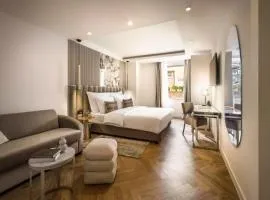 Boutique Hotel Mauro