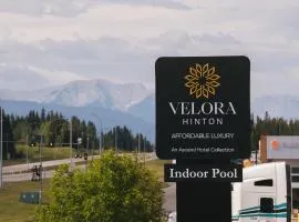 Velora Hinton, an Ascend Collection Hotel