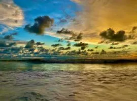 Canoa Suites