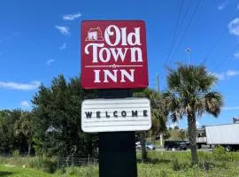 Old Town Inn