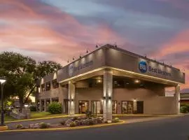 Best Western InnSuites Tucson Foothills Hotel & Suites