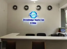 Oceanlodge Tourist Inn
