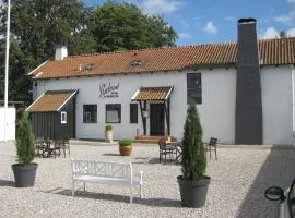 Hotel Liselund