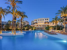 Kempinski Hotel San Lawrenz, ξενοδοχείο σε San Lawrenz