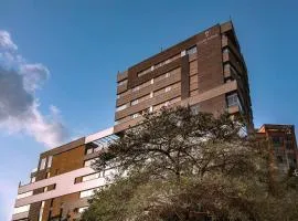 V Grand Hotel, a member of Radisson Individuals
