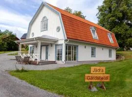 Jädra Gårdshotel