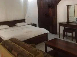 Horizon View Inn Hotel