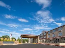 La Quinta by Wyndham Moab