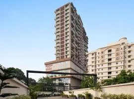 Ramada by Wyndham Ranchi