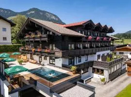 Hotel Eggerwirt