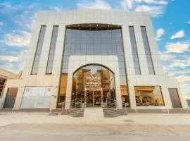 Golden dallah جولدن دلة