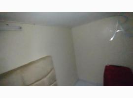 Riad Auberge, Hotel in Casablanca