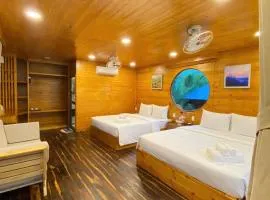 The Lake Hill Farm Tà Đùng