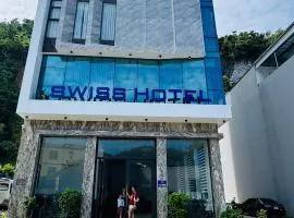 Swiss Hotel Cát Bà