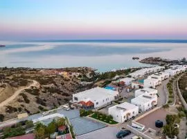 SOPHID Wellness Suites Karpathos