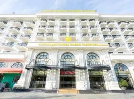 CHENG SHUANG PHOENIX HOTEl凤凰成双酒店