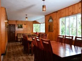Jaithra Inn