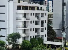 Hanom Hotel