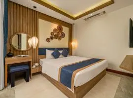Southern Hotel