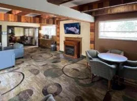Quality Inn Pagosa Springs