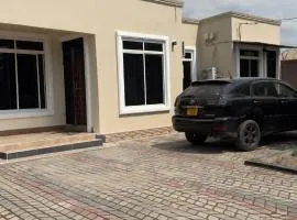 Abode of peace Airport stay