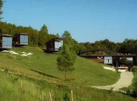 Portokhlebi Hotel