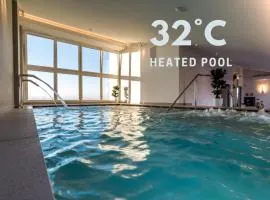 Hesperia Hotel & Residence