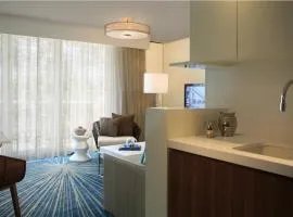 Renaissance Wind Creek Aruba- Ocean Suites