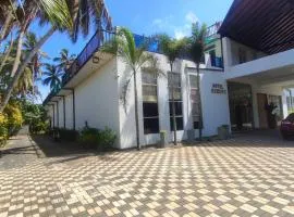 Hotel Kenrish