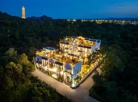 La Charm Ninh Binh Hotel & Spa