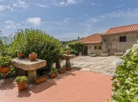 Casa Museu da Geada - Rural Hotel