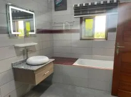 Hotel LA RESIDENCE