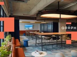 The Graph Hotel