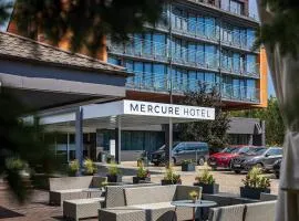 Mercure Palanga Vanagupe Resort & SPA