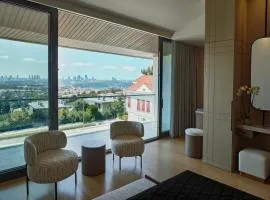 Arbor Hotels - Signature Collection