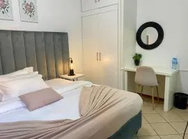 Hotel Ukhay